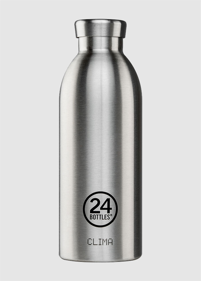 Clima Bottle 0,5l