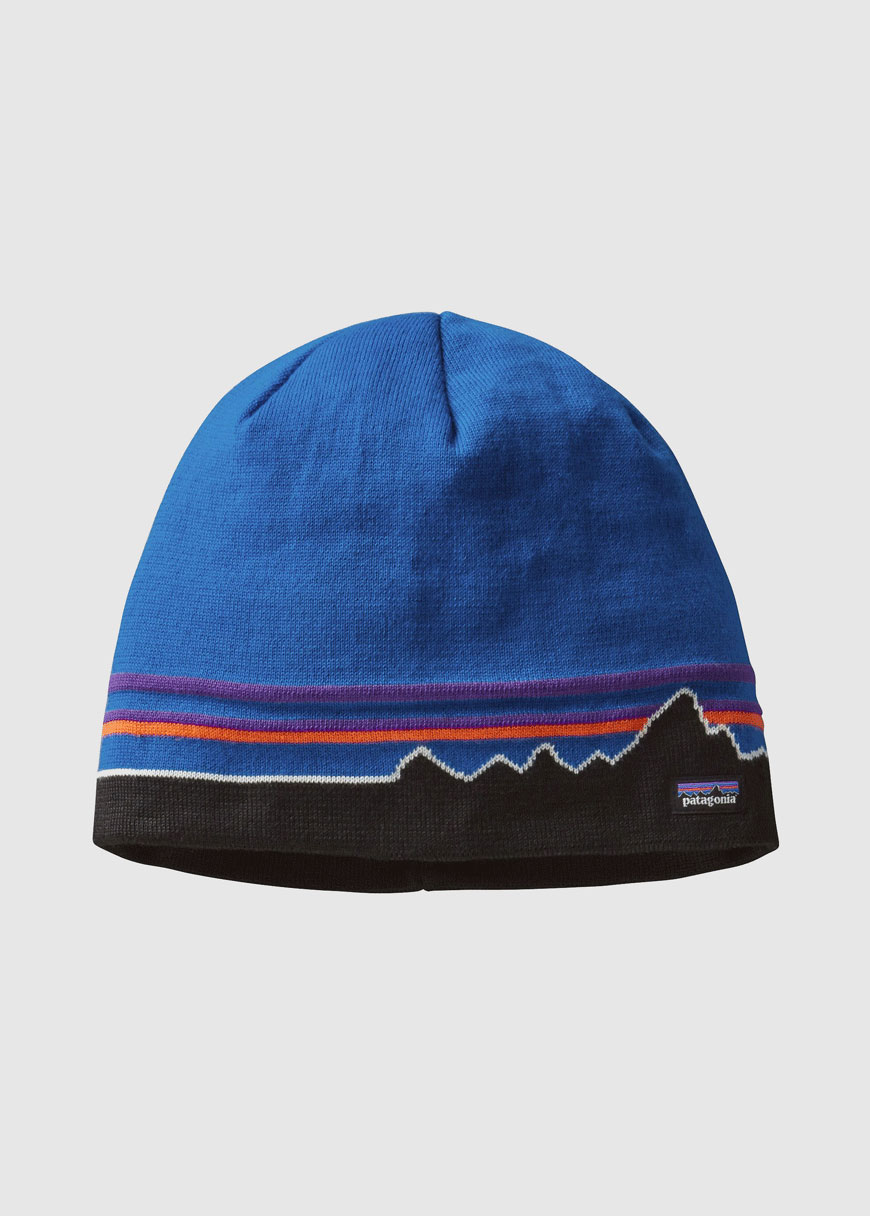 Beanie Hat