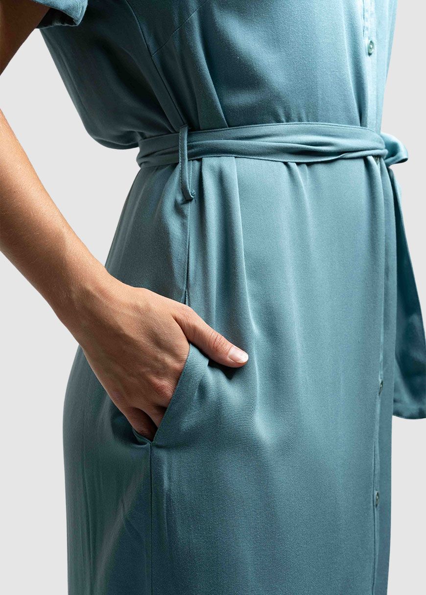Kleid Finja Kleid Finja