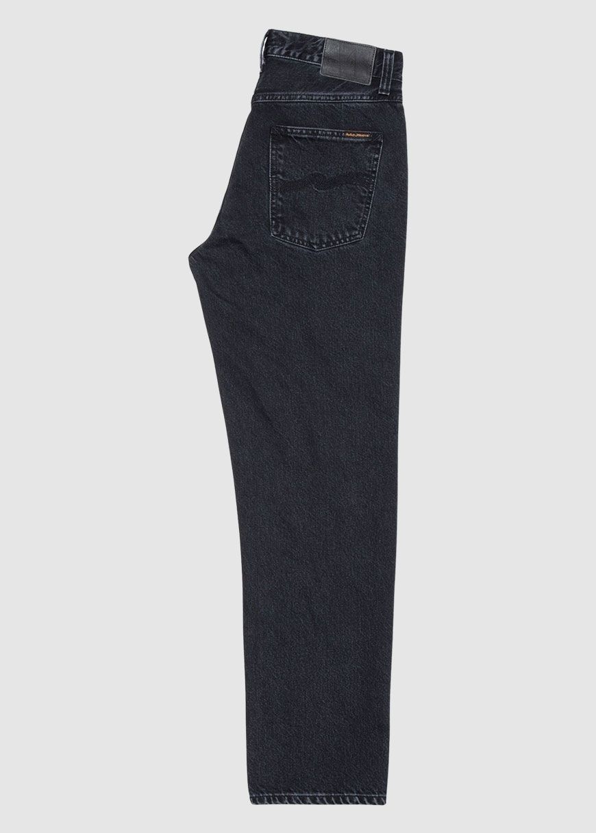 nudie_jeans_rad_rufus_AW_25_NJ_114757_Black_Vintage_6_18b0327ba8 Rad Rufus