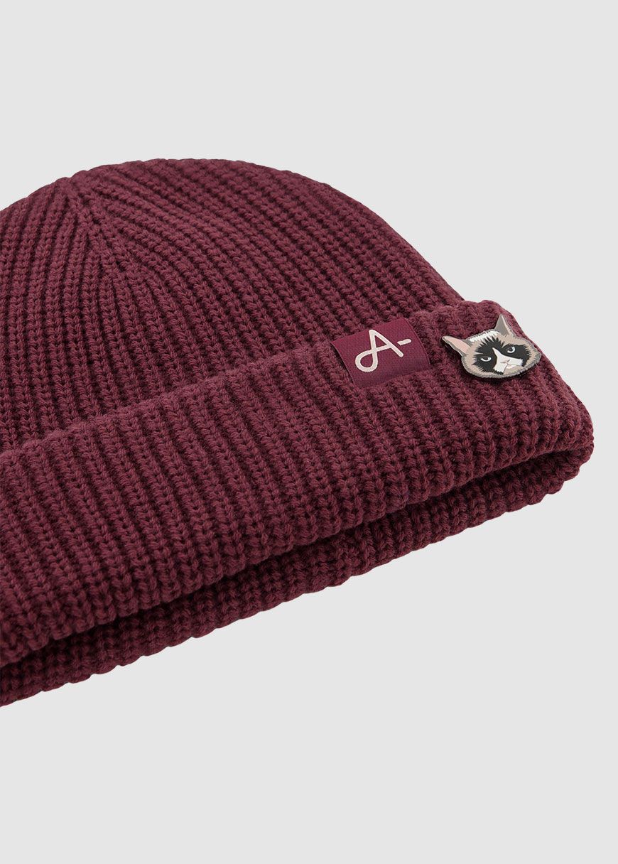 Beanie Beanie