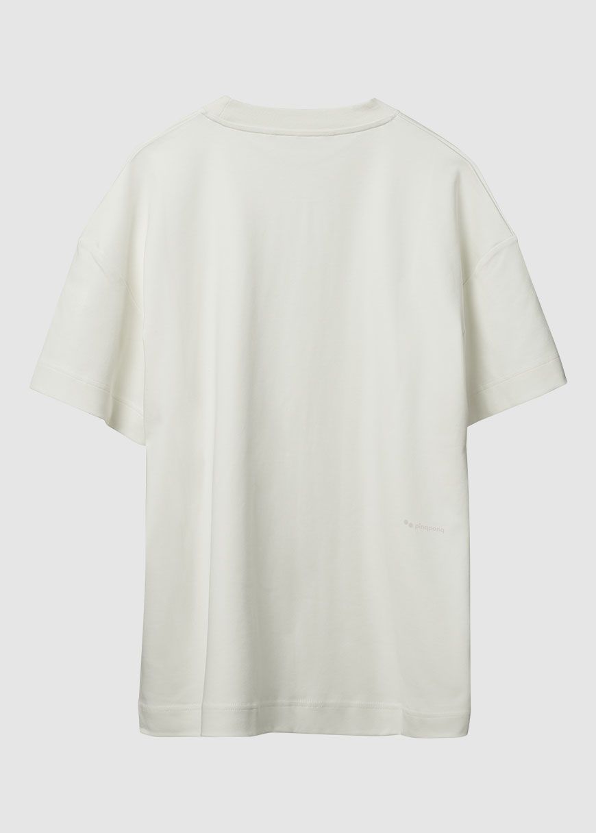 T-Shirt Unisex T-Shirt Unisex