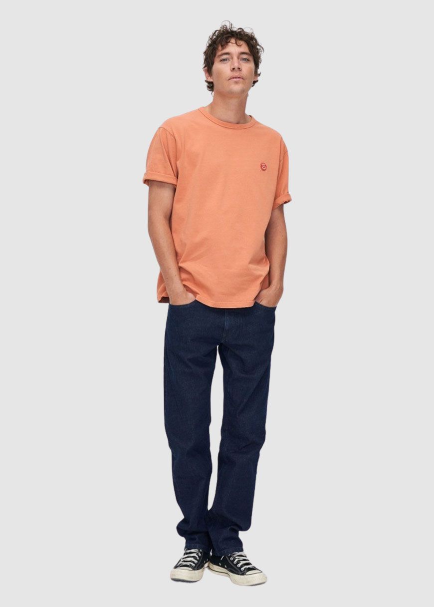 Scott Regular Scott Regular