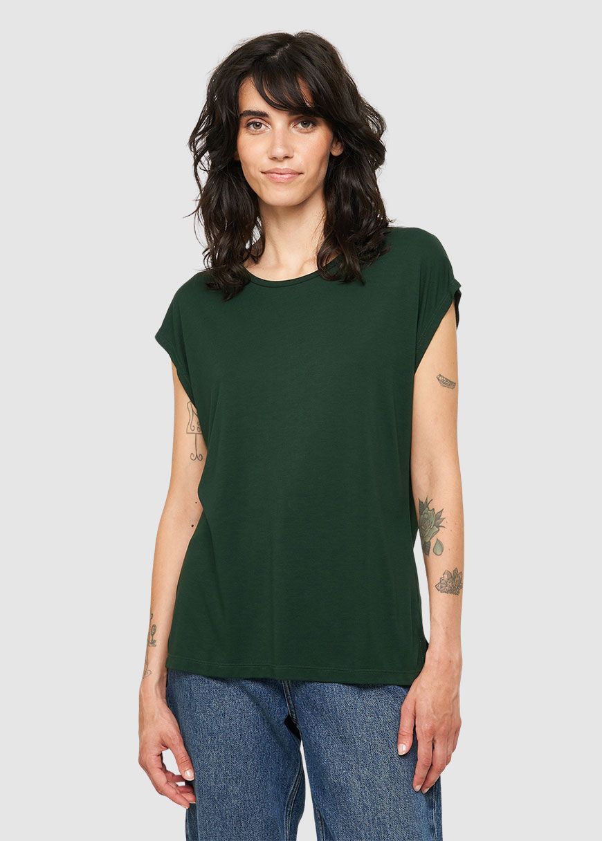 T-Shirt Mithila T-Shirt Mithila
