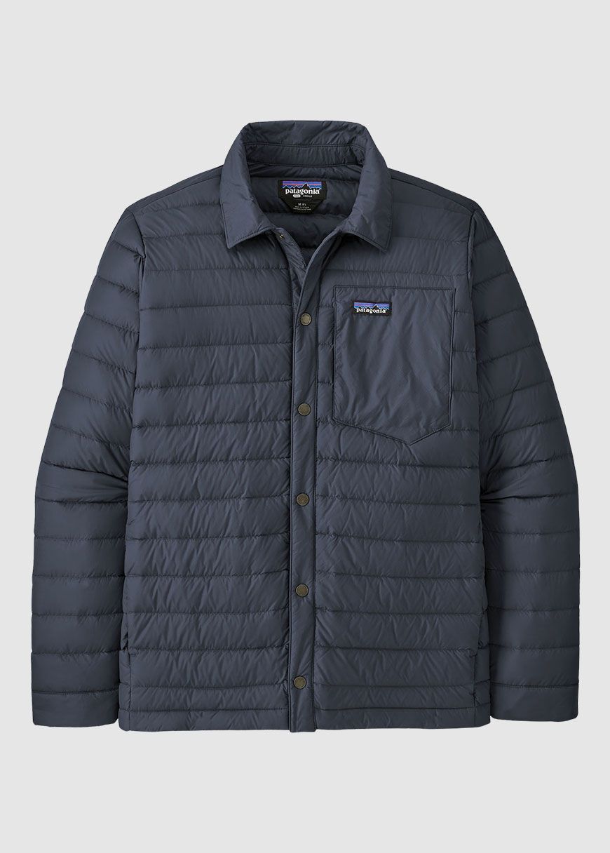 M's Downdrift 3-in-1 Jkt M's Downdrift 3-in-1 Jkt