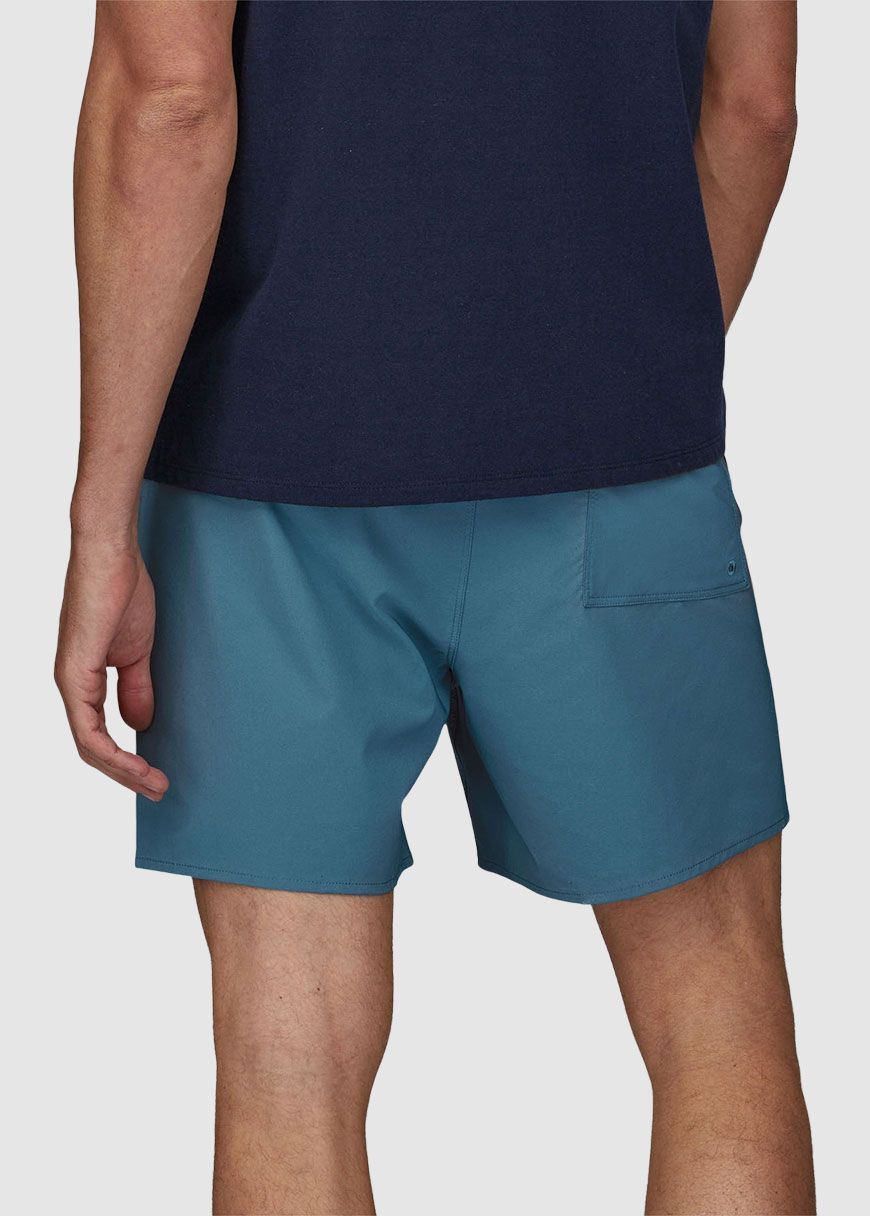 M's Hydropeak Volley Shorts - 16 in.