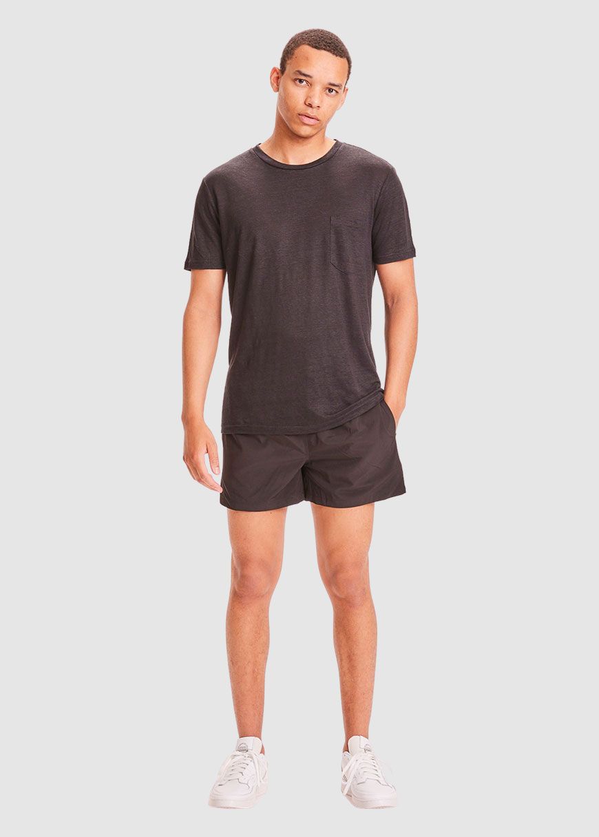 Bay Stretch Swimshorts Bay Stretch Swimshorts