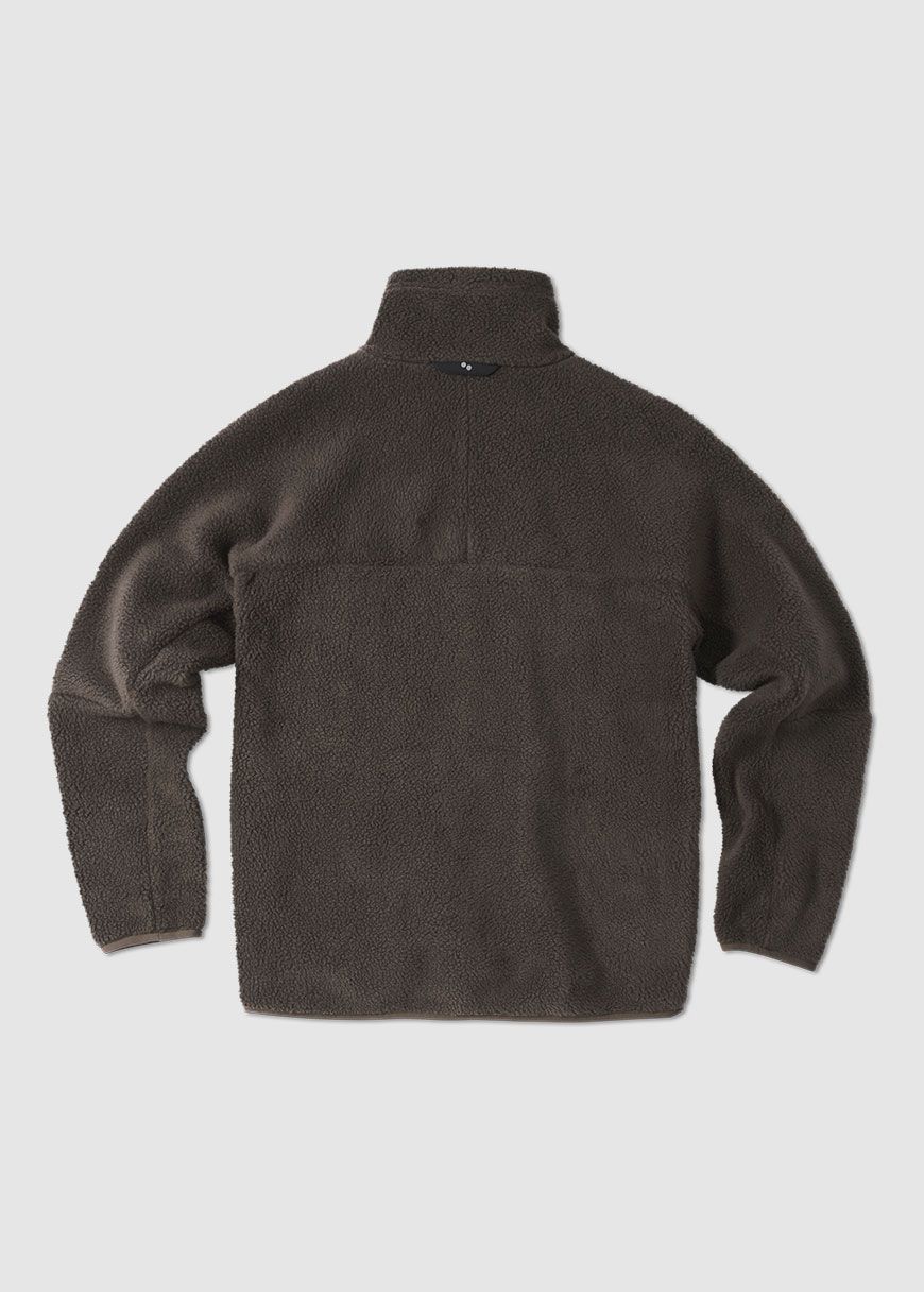 Fleece Jacket Men Fleece Jacket Men