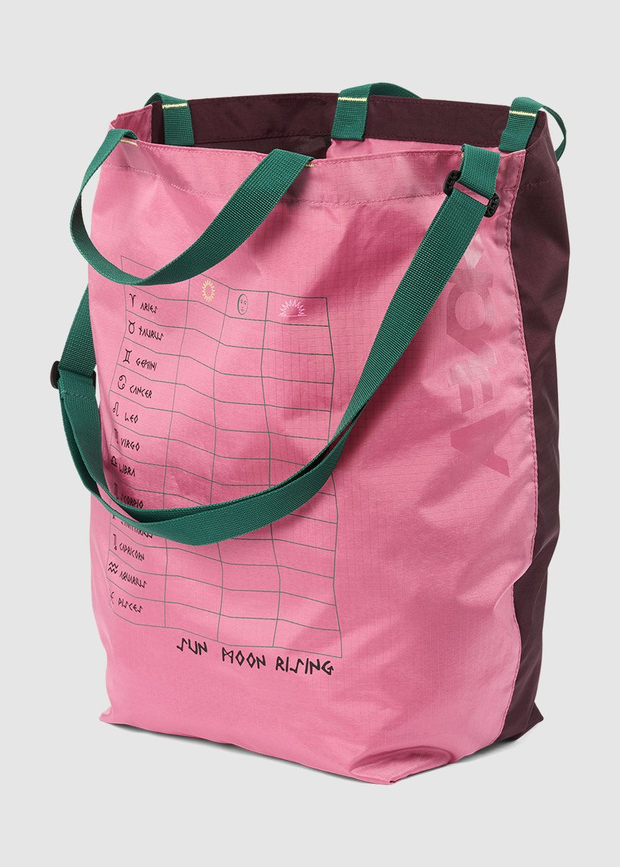 Tote Bag Tote Bag