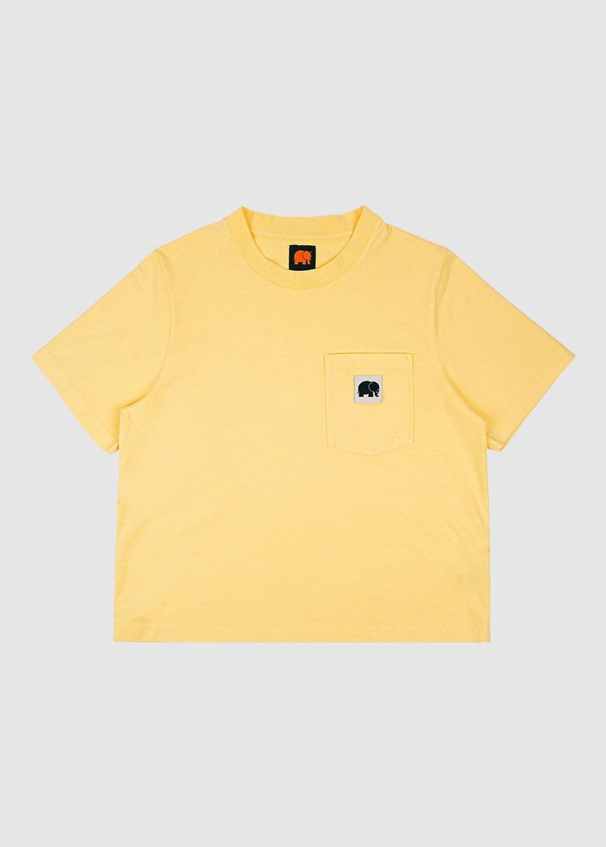 Women's Garceta T-Shirt