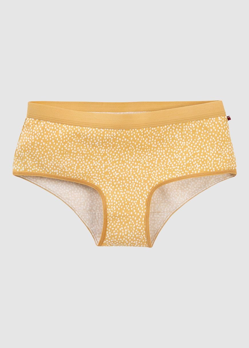 2er Pack Panty 2er Pack Panty