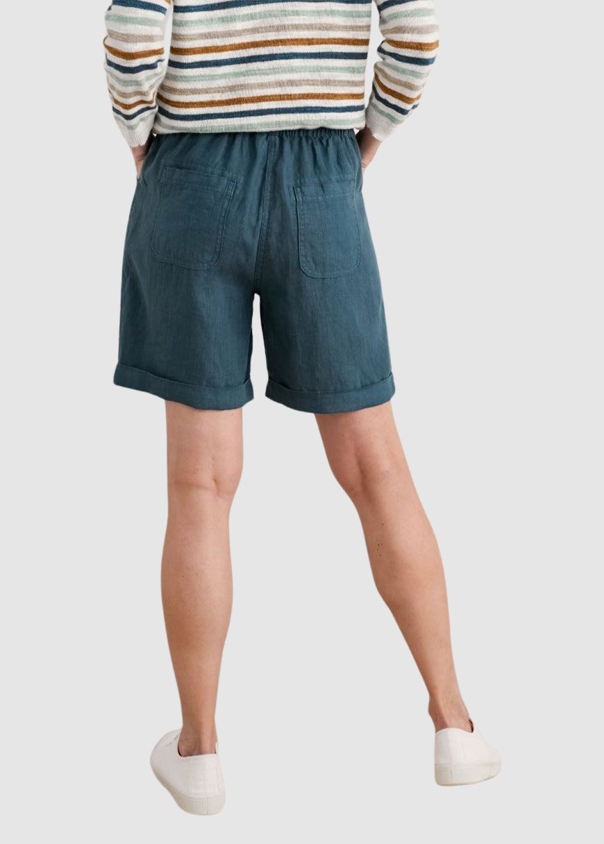 Penderleith Shorts