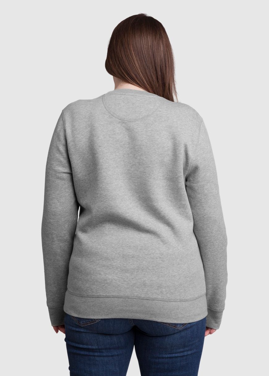 Sweater Light Weight Unisex Sweater Light Weight Unisex