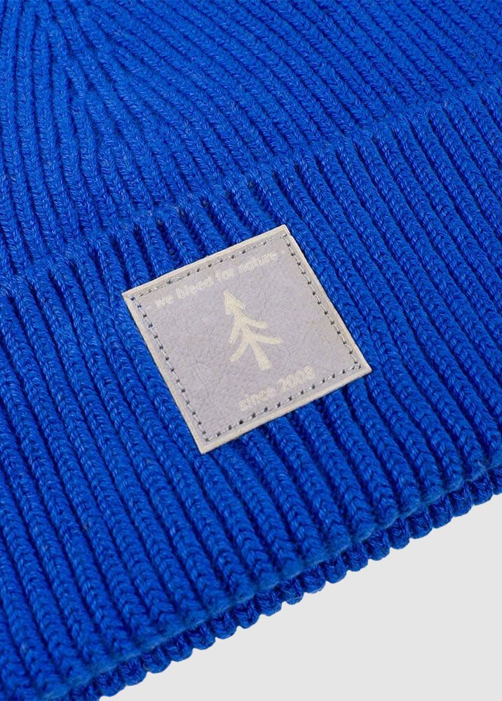 Ecoknit Skate Beanie Ecoknit Skate Beanie