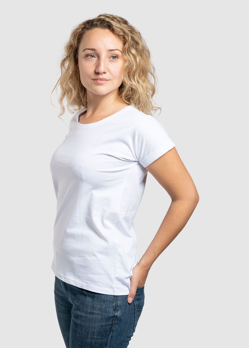 Ronja Micromodal Ronja Micromodal