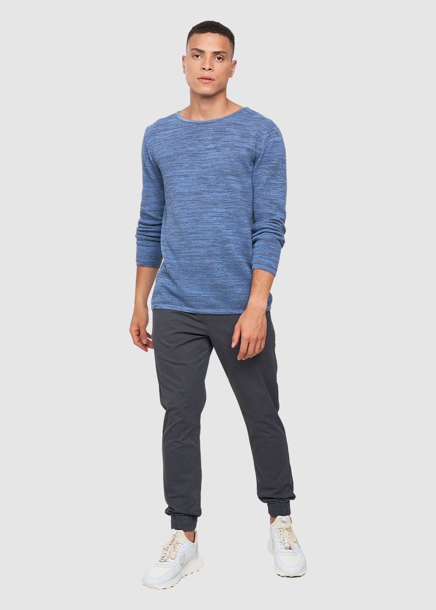 Pullover Ficus Pullover Ficus