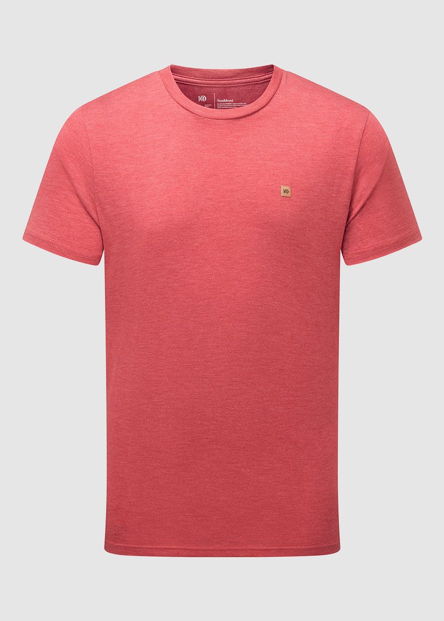 M Treeblend Classic T-Shirt M Treeblend Classic T-Shirt