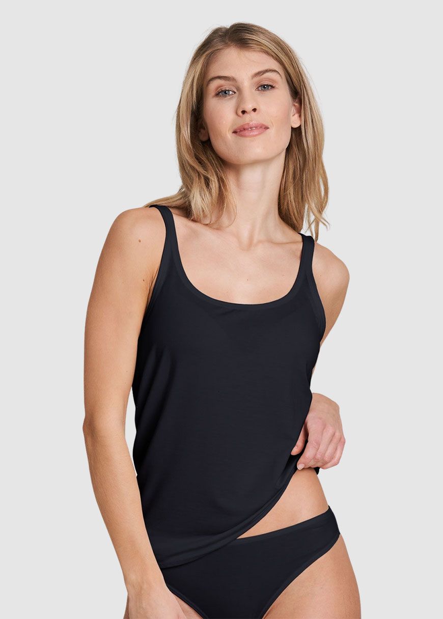 Tencel-Top Tencel-Top