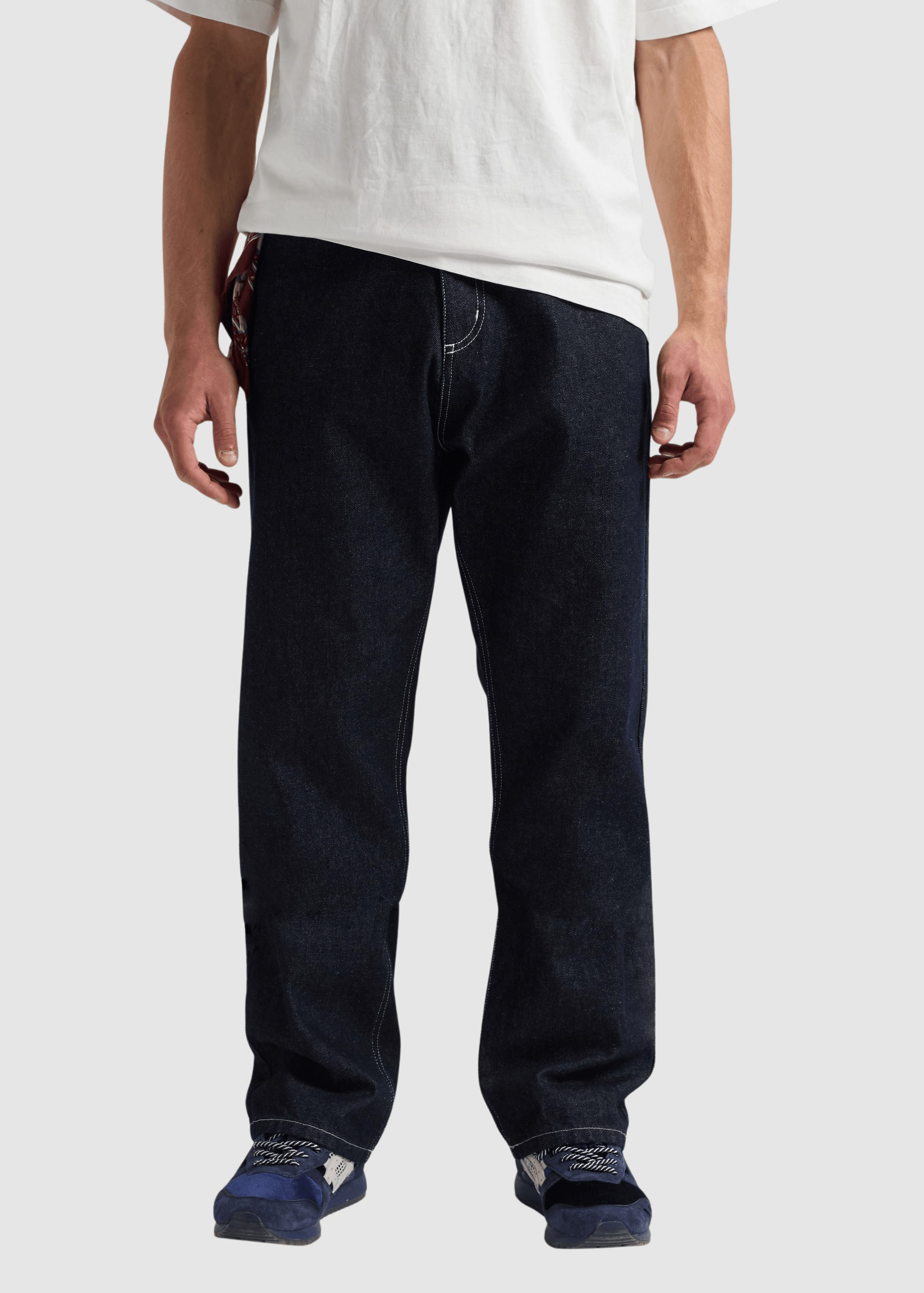 trendsplant-operator-pants-dark-denim-blue-1.jpeg Operator Pants Dark Denim Blue