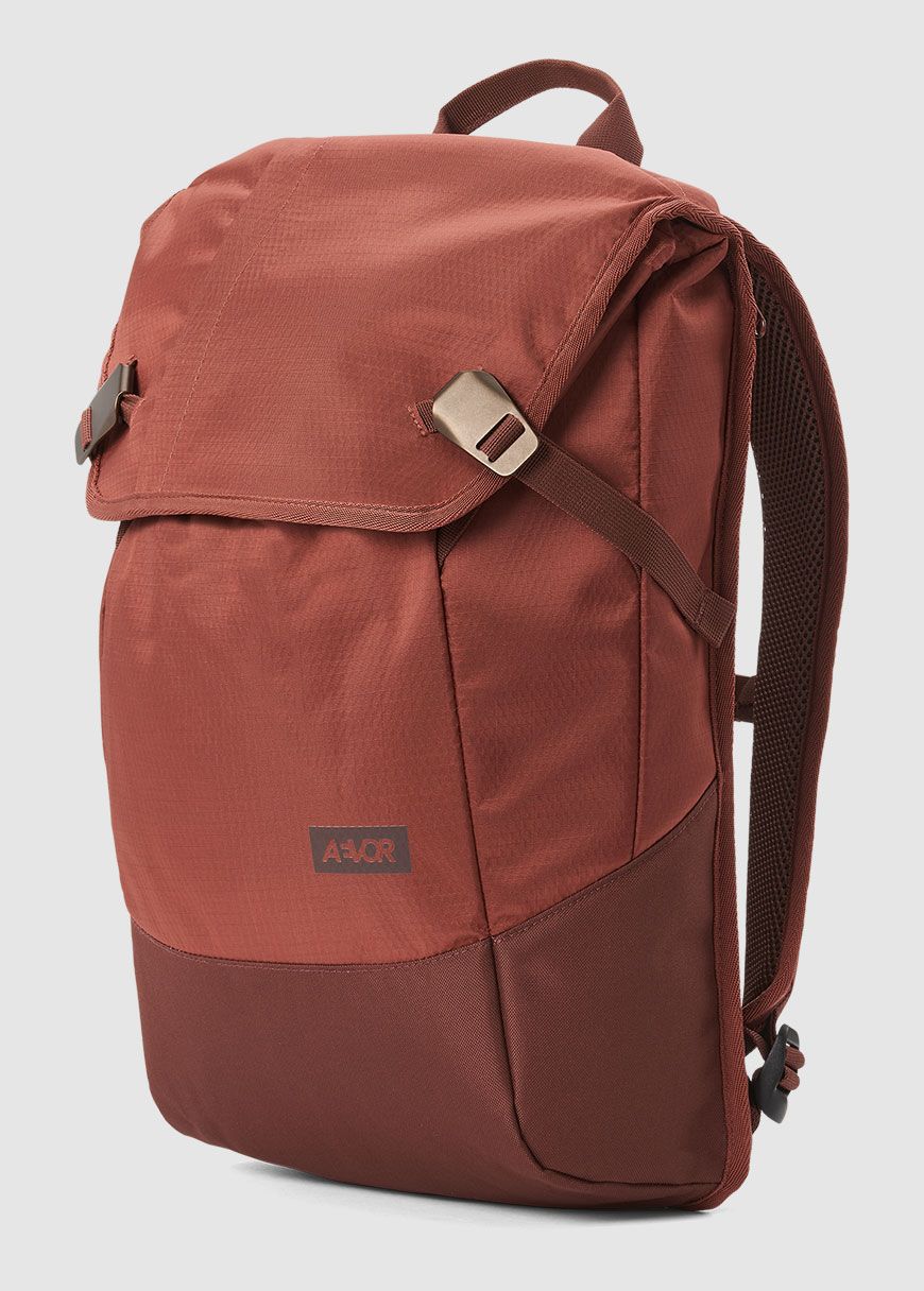 Daypack Daypack