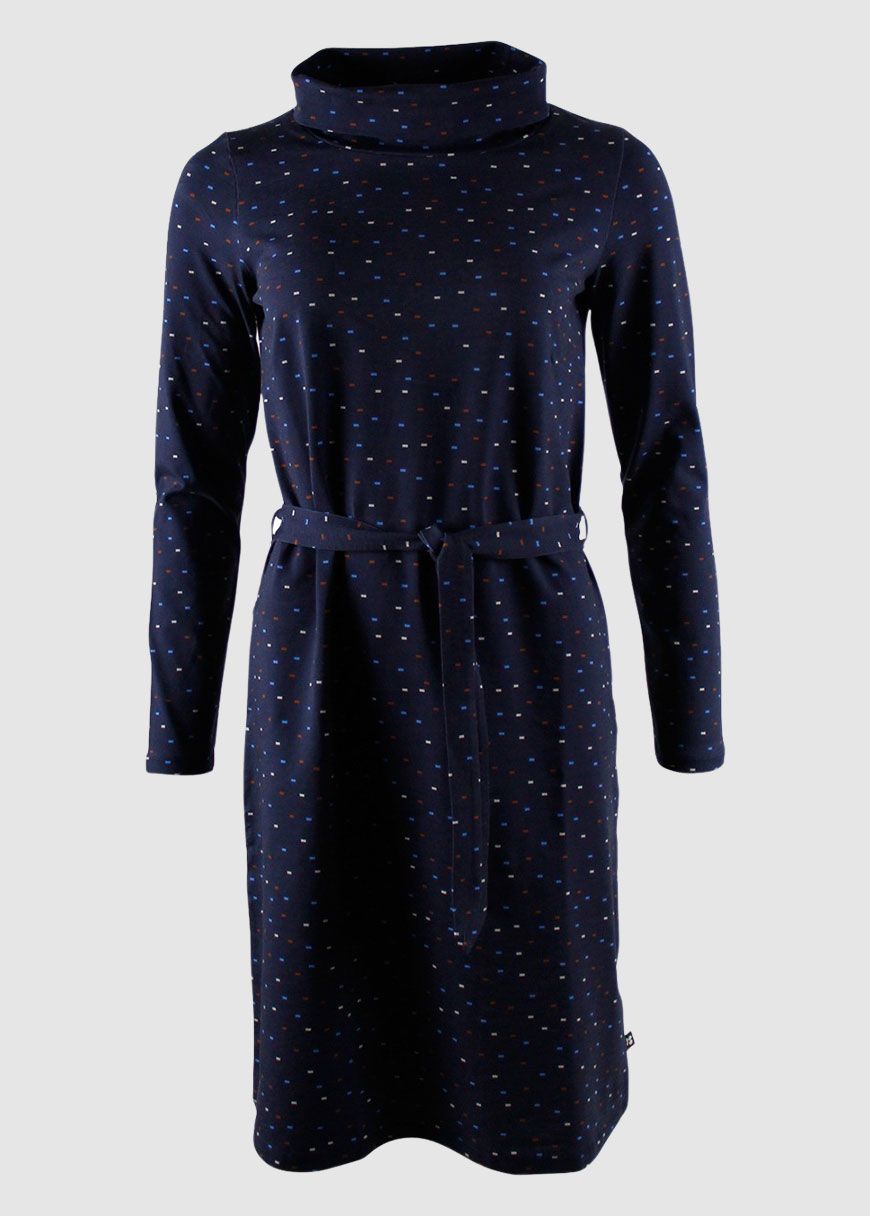 Dress Rosa Dress Rosa
