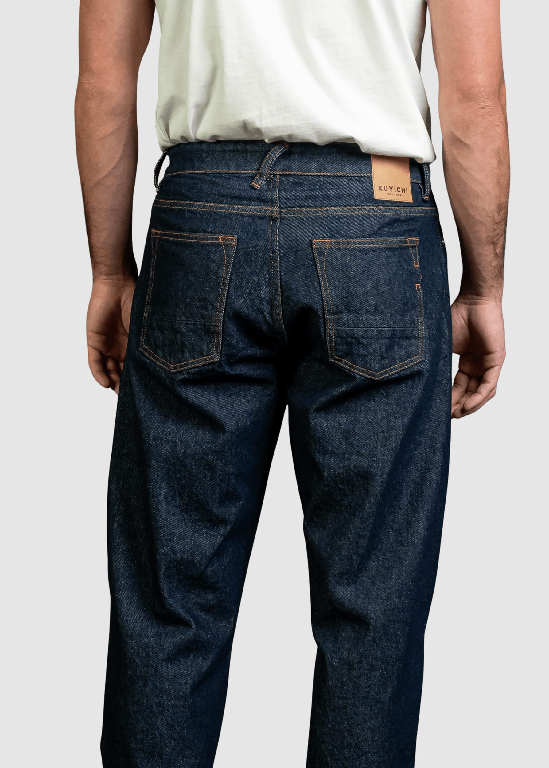 kuyichi-larry-loose-rinse-4.jpeg Larry Loose Rinse