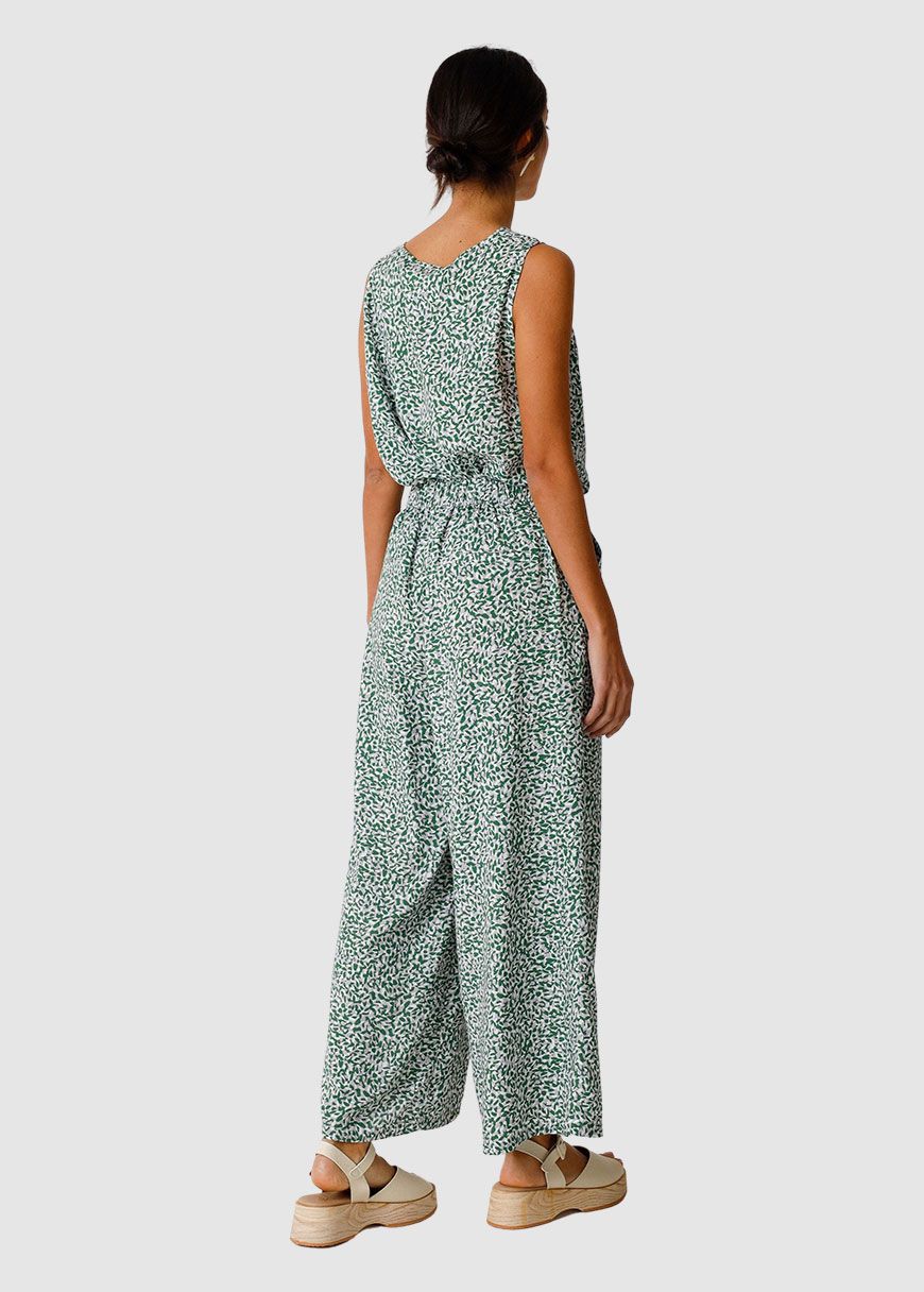 Dona Trouser Dona Trouser