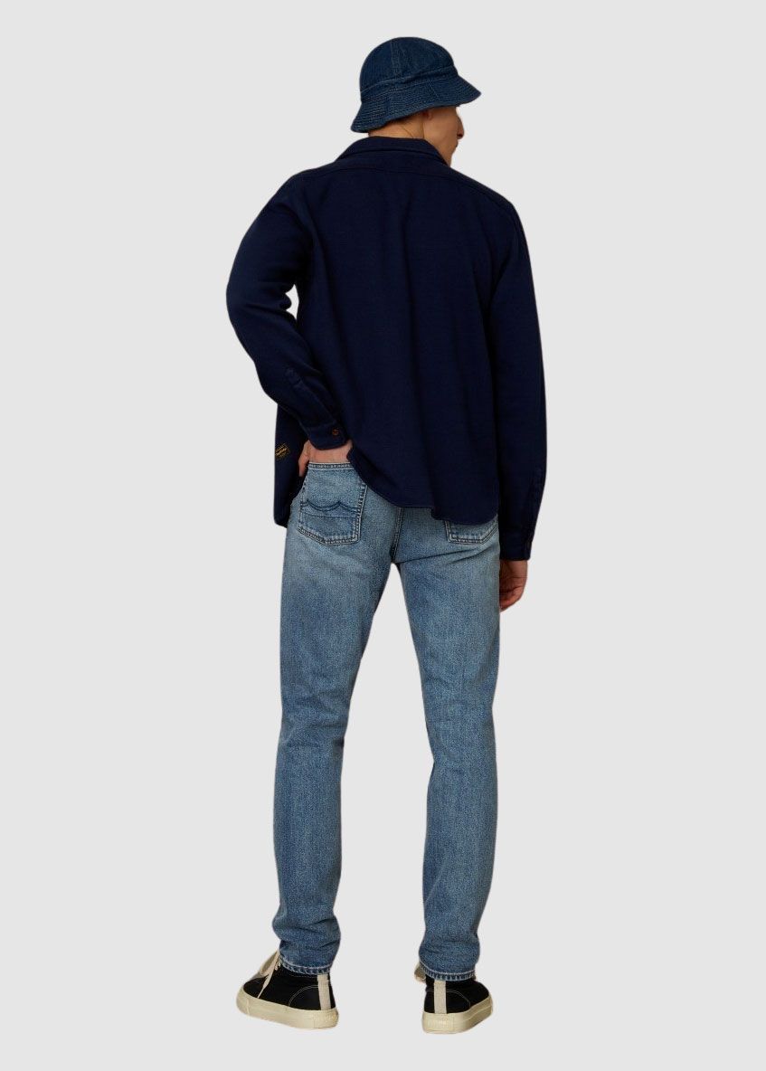 Jerrick Jerrick