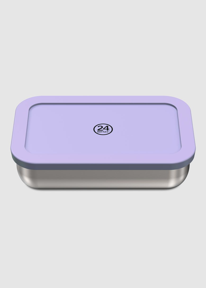 Kids Snackbox