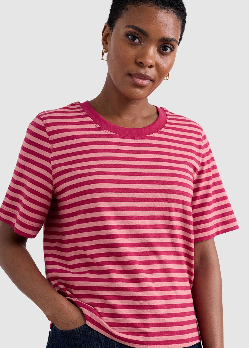 Copseland T-Shirt Copseland T-Shirt