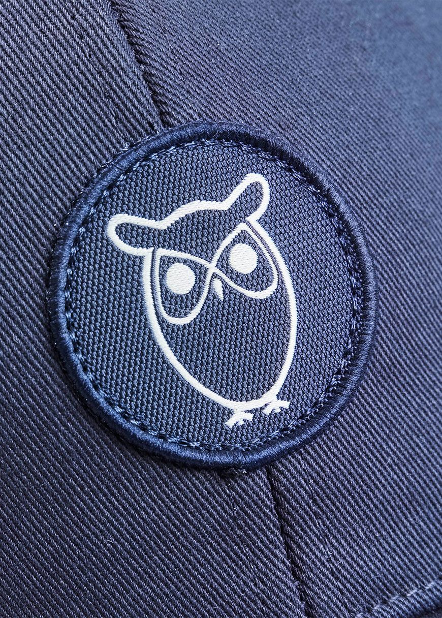 Twill Baseball Cap Twill Baseball Cap