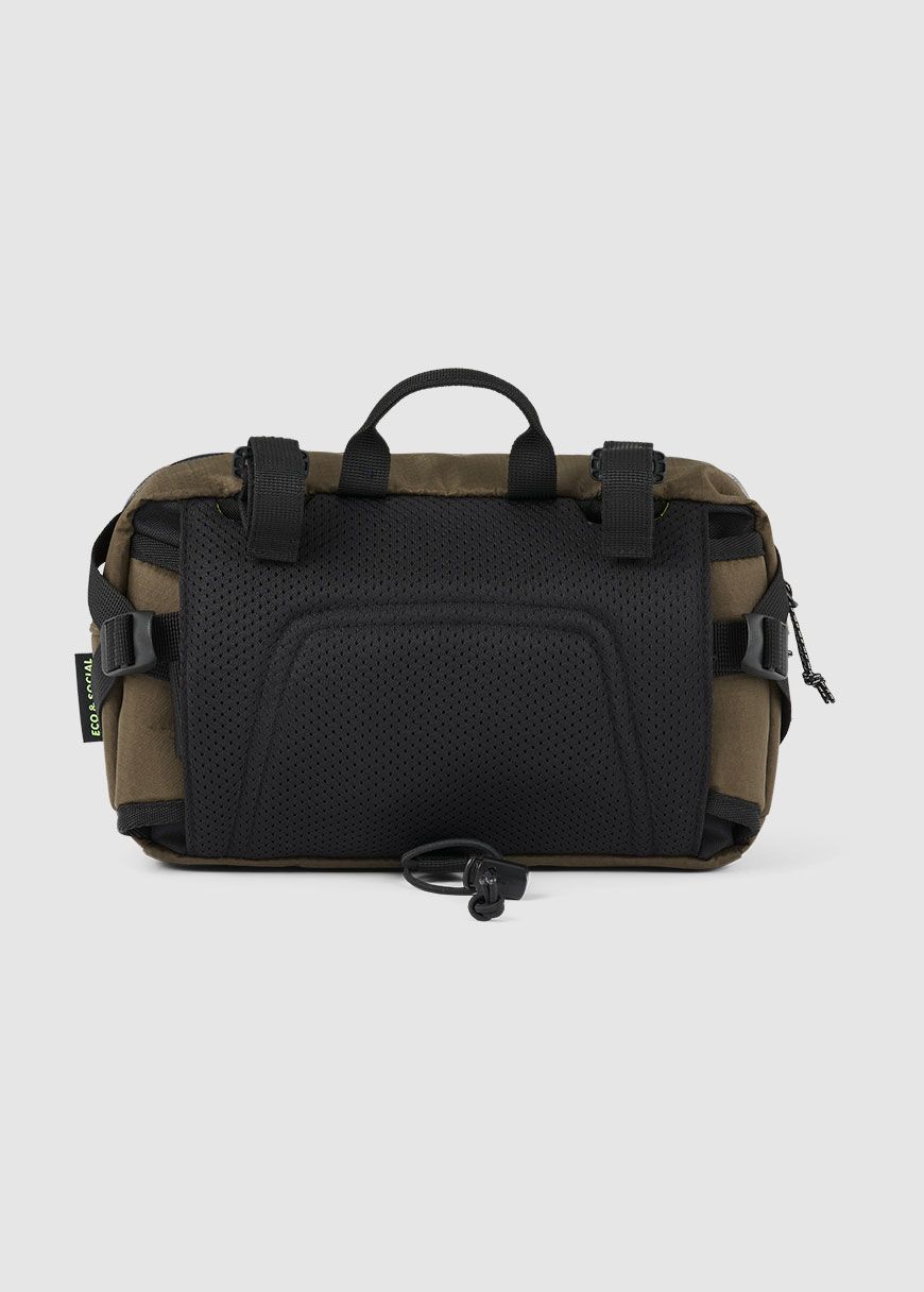 Bar Bag Bar Bag