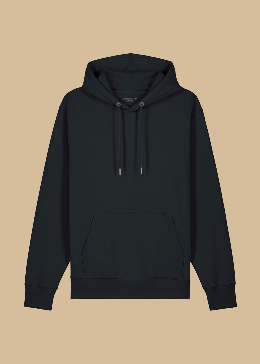 Classic Hoodie Classic Hoodie