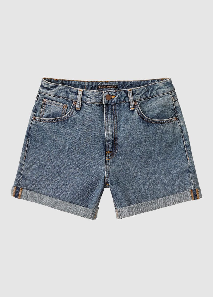 Fridaa Shorts Fridaa Shorts