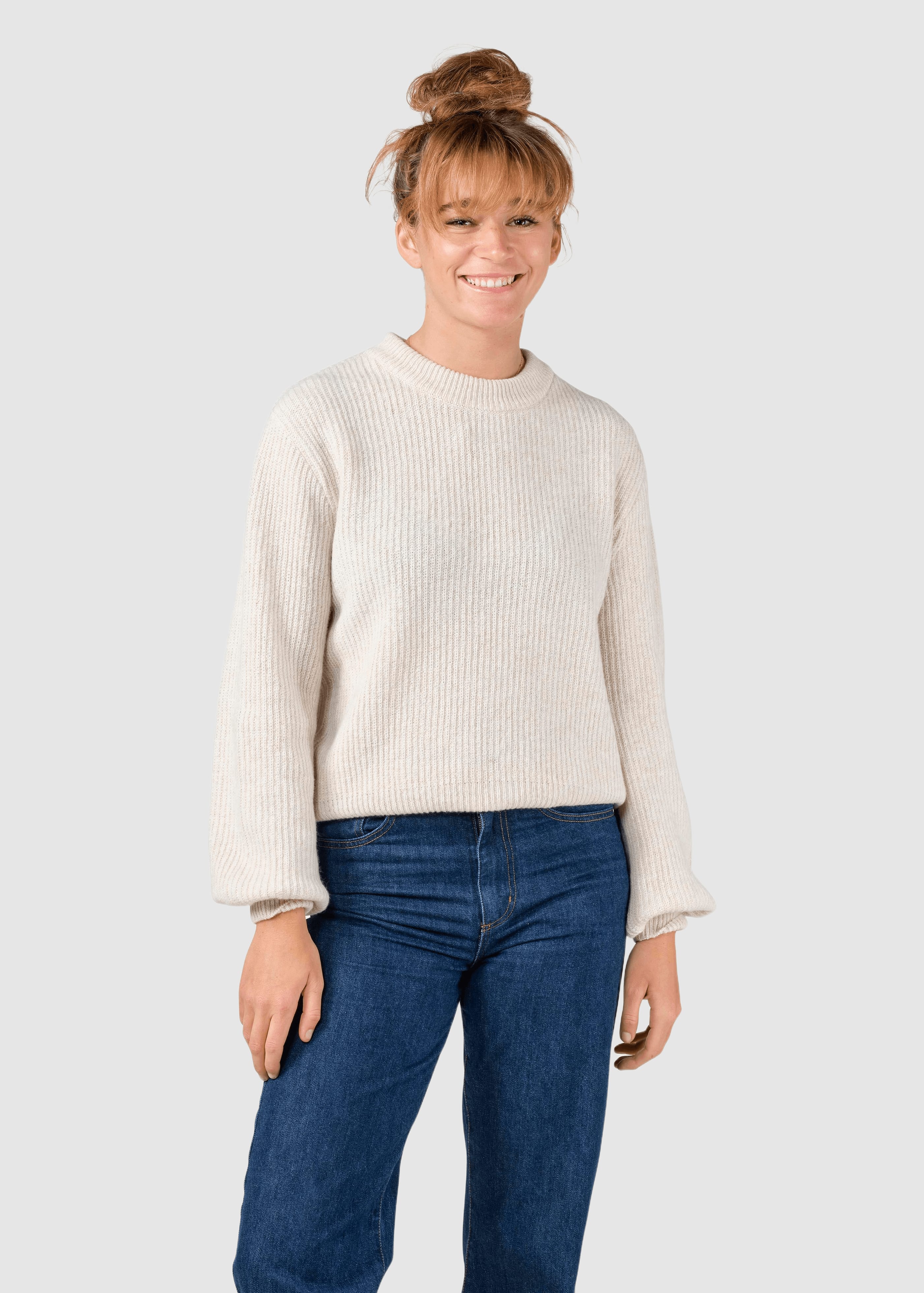 klitm-ller-collective-gerda-knit-pastel-sand-1.jpeg Gerda Knit Pastel Sand