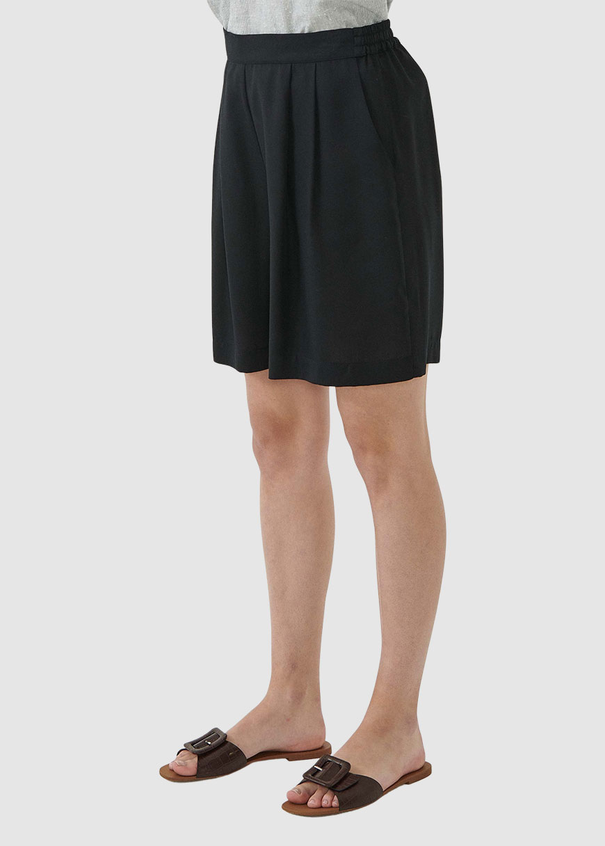 Women's Shorts Women's Shorts