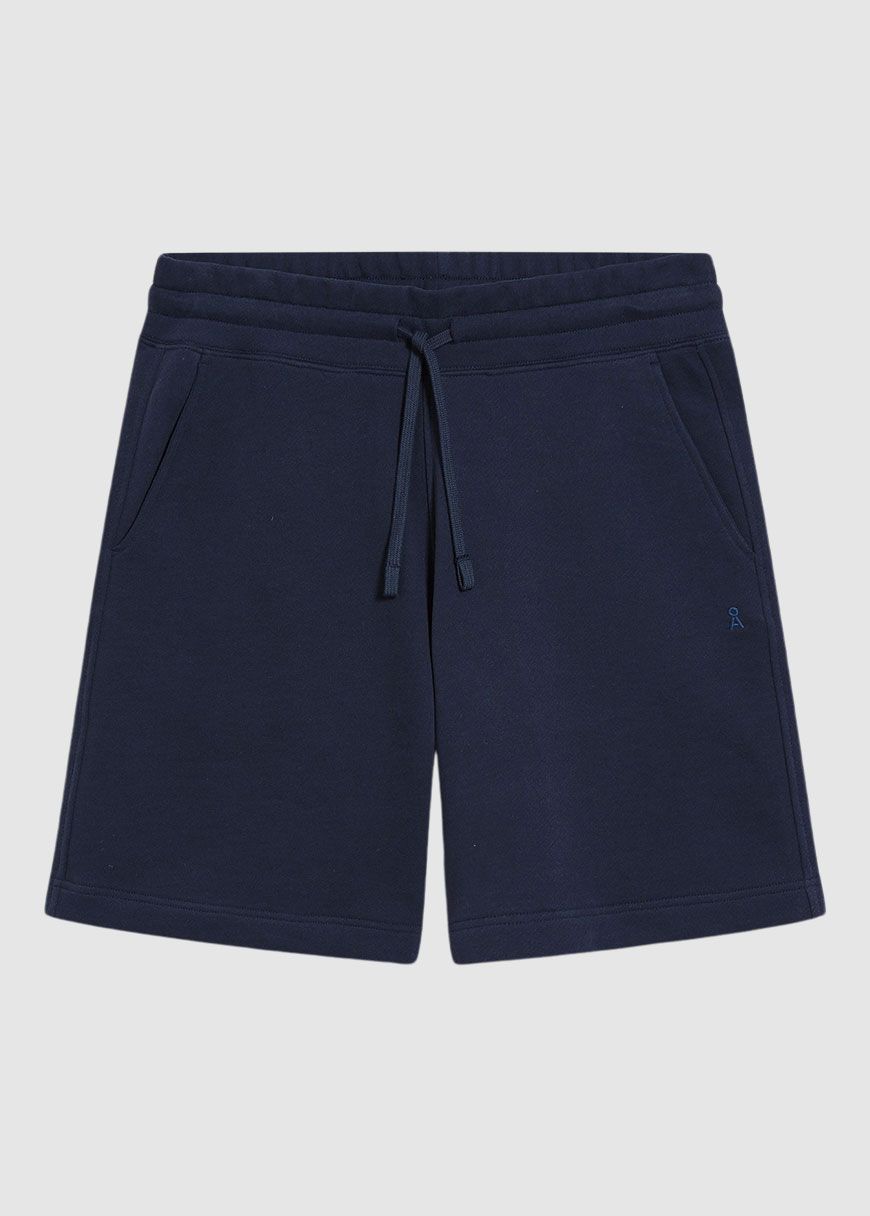 Maarco Comfort Maarco Comfort