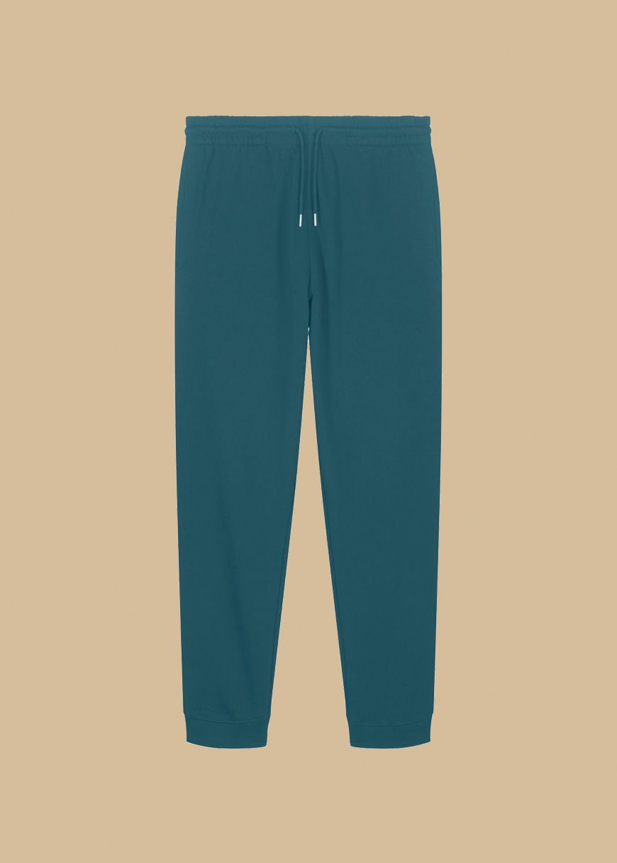 Classic Jogger Classic Jogger