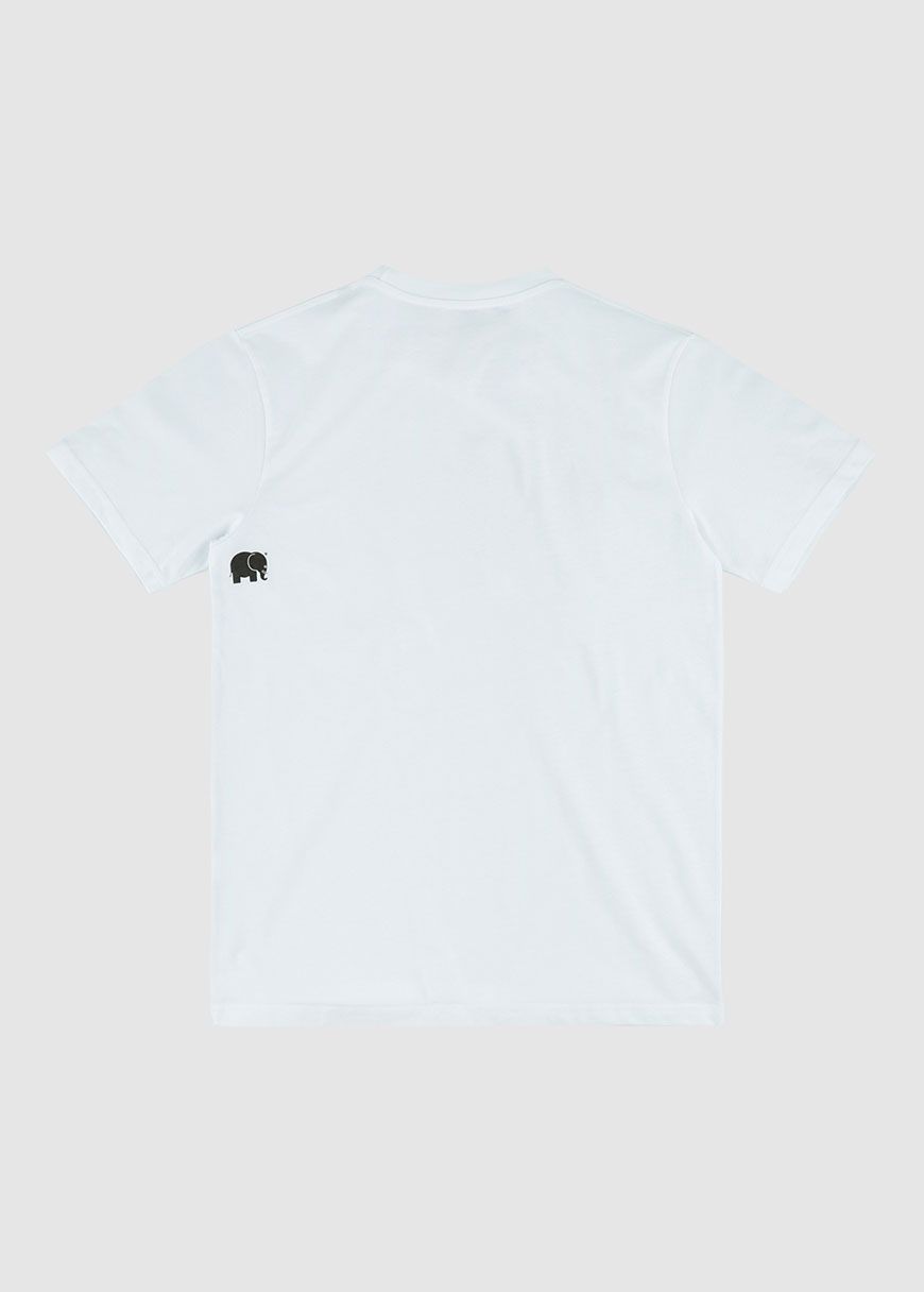 Men's Navajo Organic Classic T-Shirt