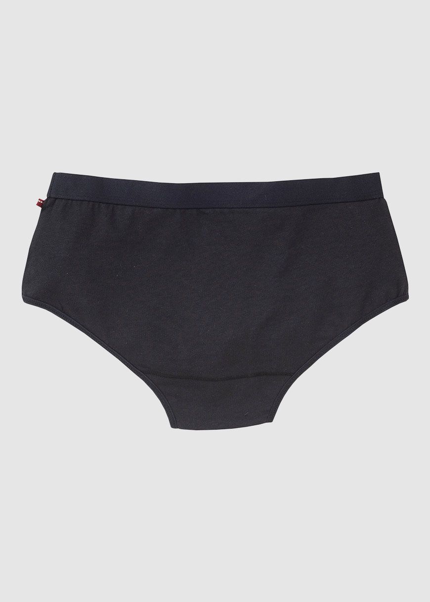 2er-Pack Panties 2er-Pack Panties