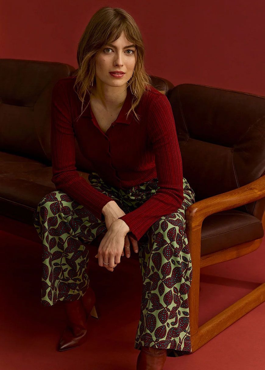 tranquillo_seidige_jacke_AW_25_TRA_A110_Fired_Brick_6_52a8a14653 Seidige Jacke