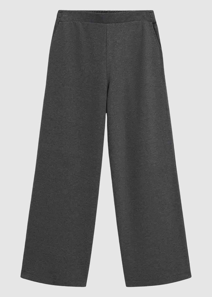 armedangels_himaari_AW_25_AA_30004668_Steel_Melange_5_d87ca80240 Himaari