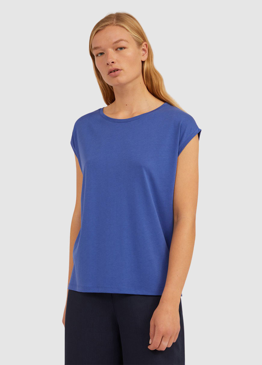 armedangels-jilaa-deep-ultramarine Jilaa