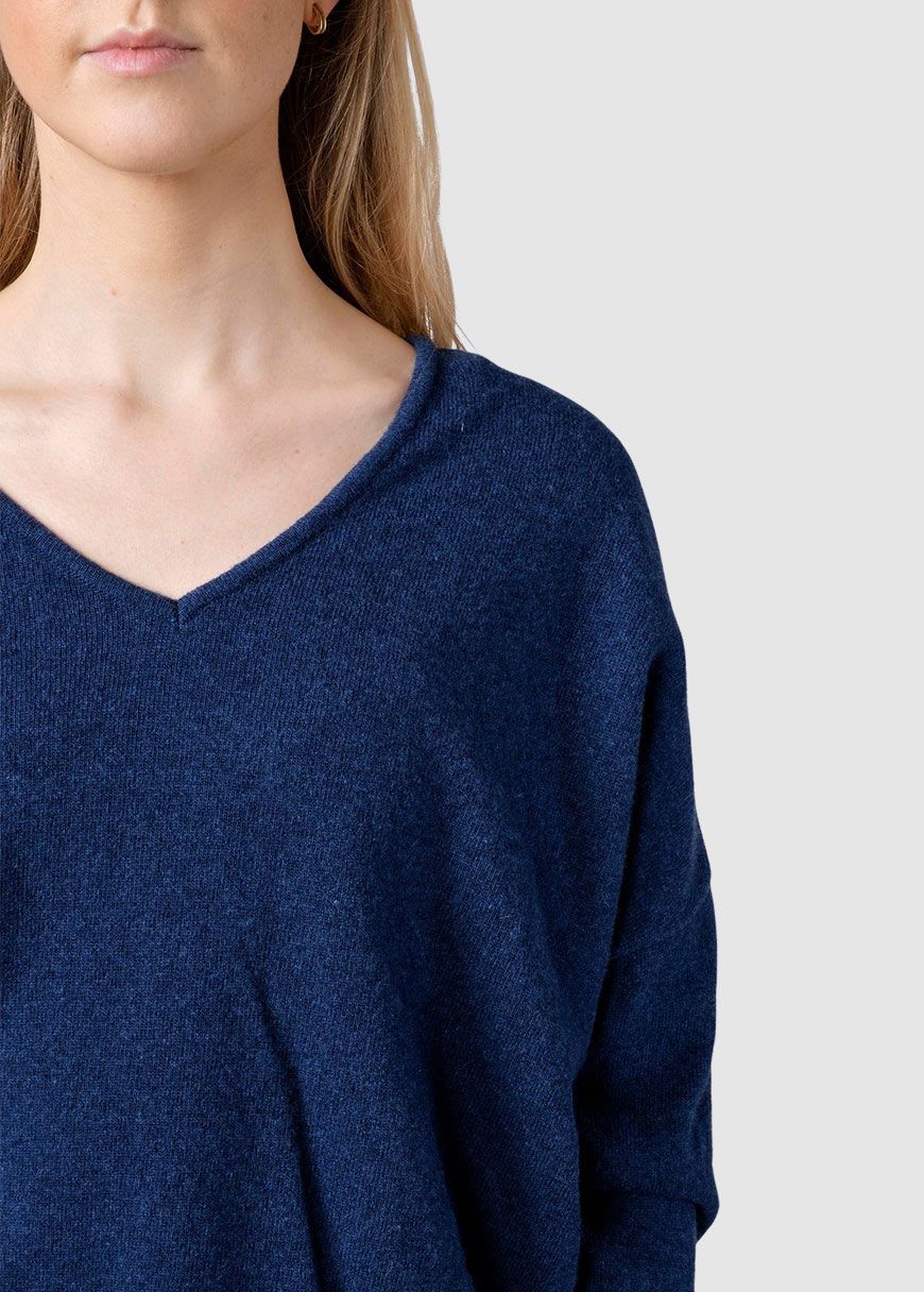 Vanessa Knit Vanessa Knit
