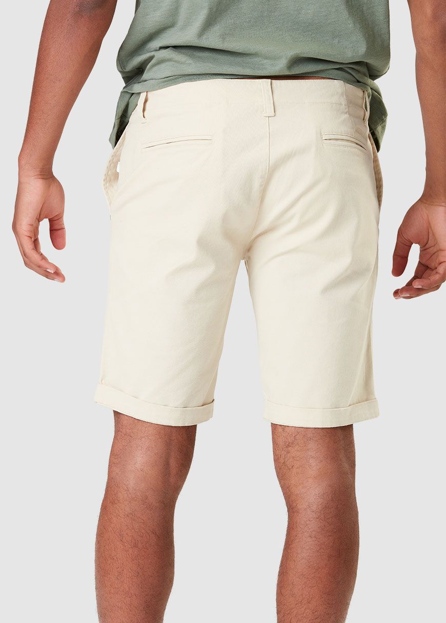 Wise Shorts Wise Shorts