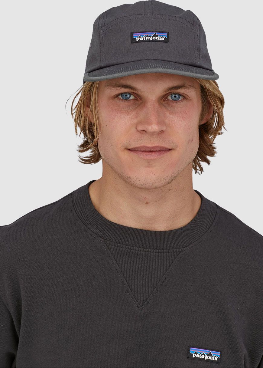 Maclure Hat Maclure Hat