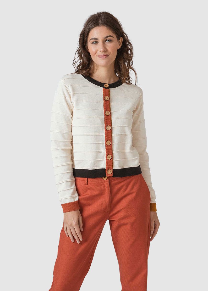 Zeruko Women Sweater Zeruko Women Sweater