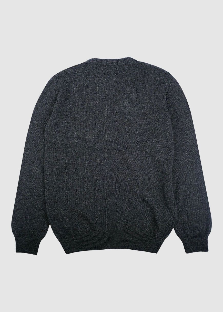 Men's Tarbena Knit