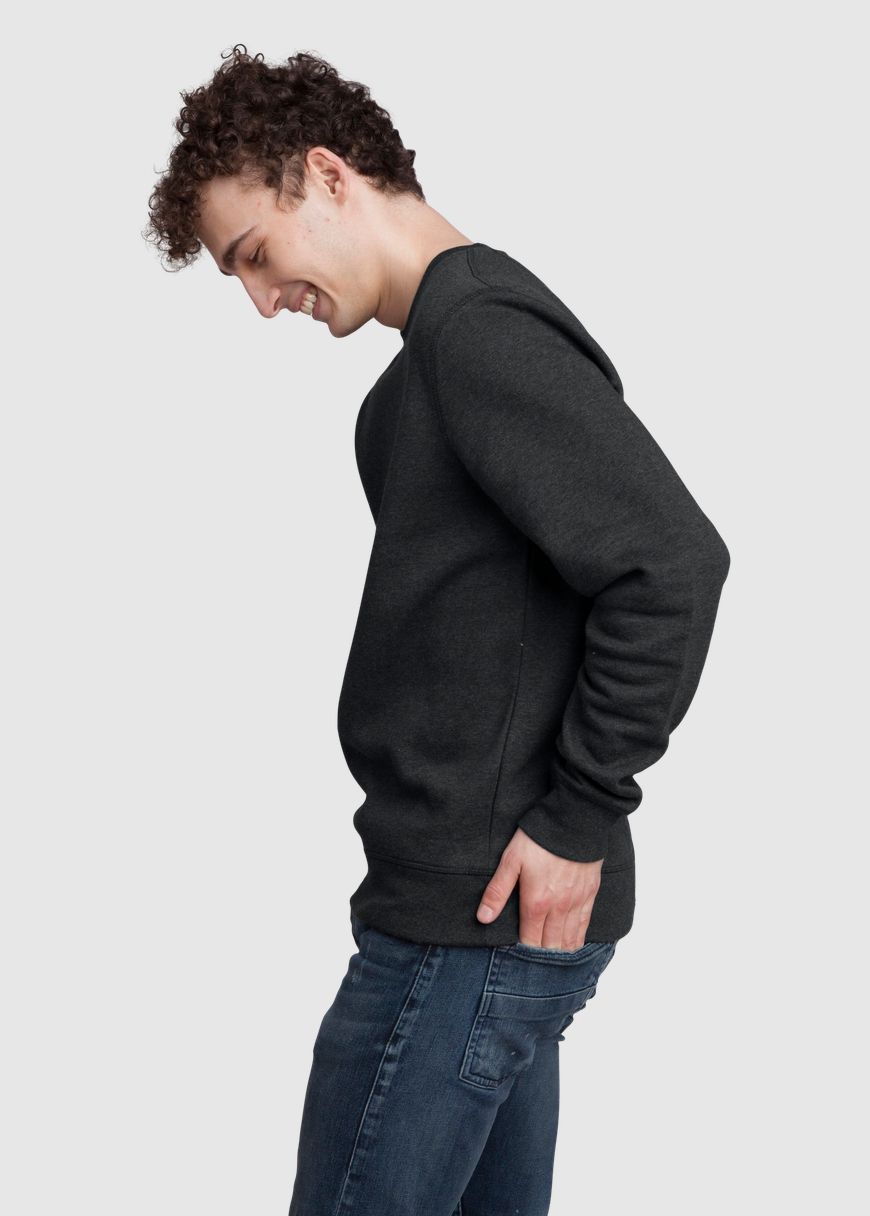 Sweater Light Weight Sweater Light Weight