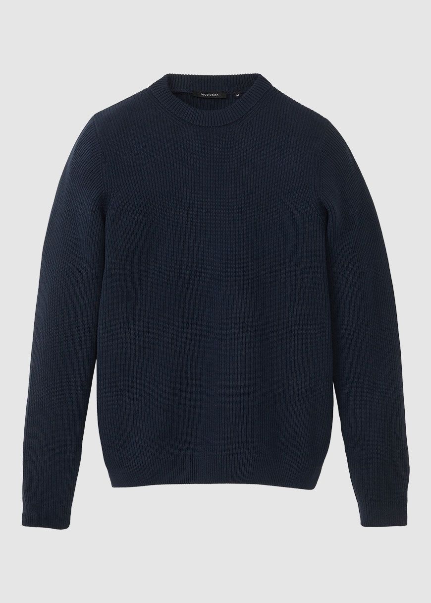 Pullover Roibos Pullover Roibos